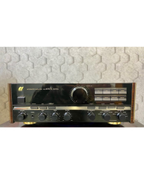 Amply Nghe Nhạc Sansui 707L Extra