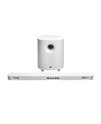 Loa Soundbar JBL Bar 500MK2
