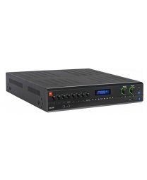 Ampli âm trần JBL VMA 260