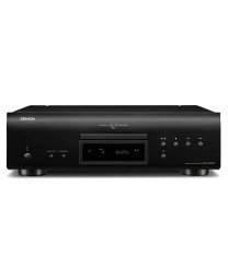 CD Denon 1600NE 
