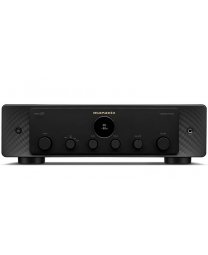 Amply Marantz Model 30 (Japan)