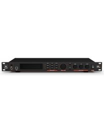 Vang Số JBL VX9 