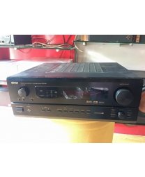 Ampli Denon AVR 1800