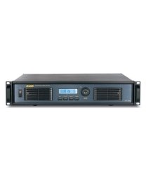 Amply BMB DAP 8000 (SE) | Cục Đẩy Công Suất 2000W