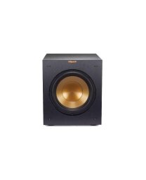 Loa Sub Klipsch R-10SWI