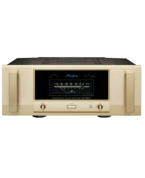 Accuphase M-6200