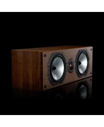 Loa Monitor Audio MR Centre