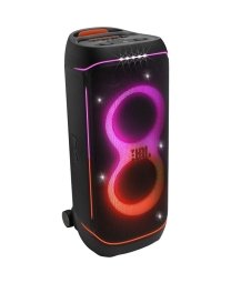 Loa JBL PartyBox 720 Chính Hãng | Công Suất 800W RMS