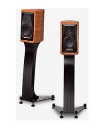 Kệ loa NK cao cấp