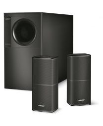 Loa Bose Acoustimass 5 Series V