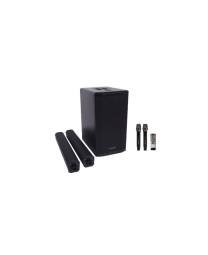 Boston Acoustics L10