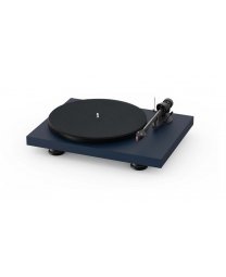 Pro-Ject Debut Carbon Evo (đầu đĩa than)
