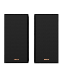 Klipsch R-40PM