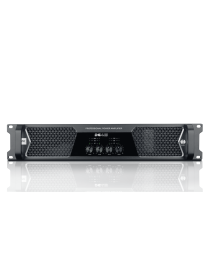 Cục Đẩy CAVS DG4.15