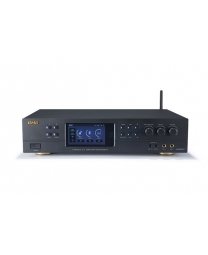 Amply Karaoke BMB DAR-350HD4