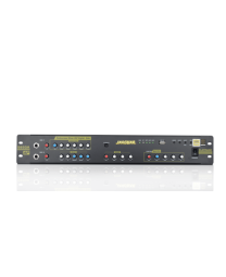 Vang Cơ Jarguar S850 Platium