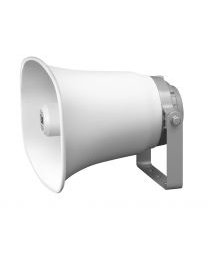 Loa Toa SC 651M (50W)