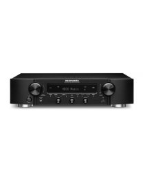 Amply NR1200 2ch Network Receiver (B/SG)