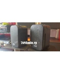Loa studio master ctr105