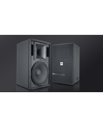 Loa Full CAVS G12 | Công Suất 1000W