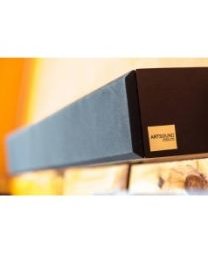 LOA ARTSOUND AS-C100