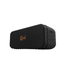 Klipsch NASHVILLE