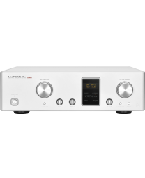 Pre Amply Luxman C-900U