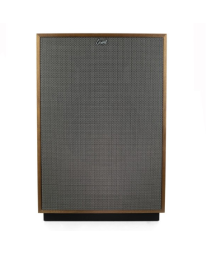Klipsch CORNWALL-IV-AMWALNUT