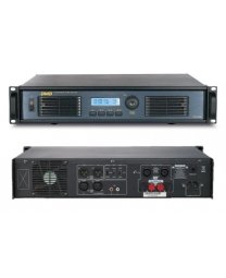 Amply BMB DAP 5000 (SE)