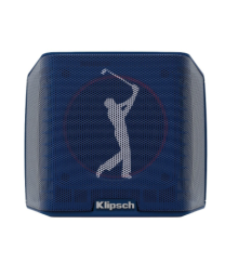 Klipsch GROOVE-II-PGA