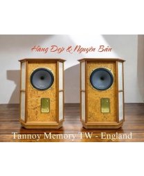 Loa Bluetooth Tannoy Memory TW