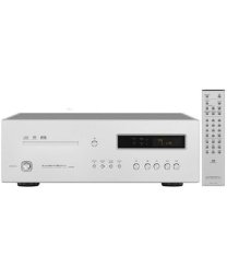 CD DENON 1500SE