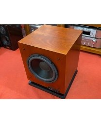 Loa Sub Điện Pioneer S W8 | Hàng Bãi Nhật