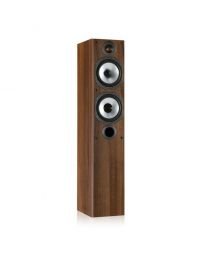 Loa Monitor Audio MR4