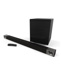 Klipsch CINEMA800