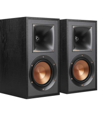 Klipsch R-41M-BLK/GNM