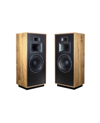 Klipsch FORTE-IV-AMWALNUT