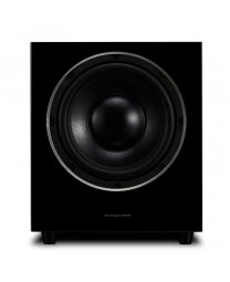 Sub Wharfedale D10 Chính Hãng | Sub Xem Phim, Karaoke Hay