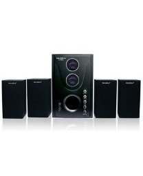 Loa vi tính SoundMax A 8800 (hết hàng)