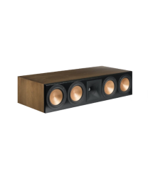 Klipsch RC64IIIWN