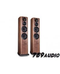 Loa Wharfedale EVO 4.4