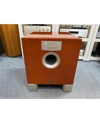 Loa Sub Yamaha YST SW1500 | Sub Bãi