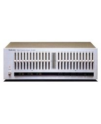  Lọc Âm Technics SH-8020