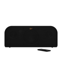 Klipsch GROOVE-XXL-BLACK