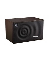 Loa JBL MK10 Hàng Chính Hãng