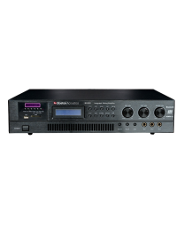 Boston Acoustics BA300