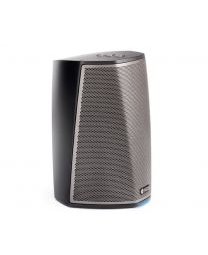Loa Denon HEO 1 HS2