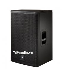 Loa thùng full đơn 3T EV ELX-112 (1 cặp)