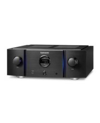 Amply Marantz PM10 (B/G) (JPN)