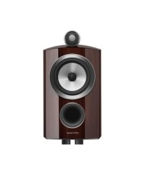 Loa B&W 805 D3 Prestige Edition